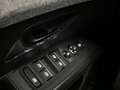 Peugeot 5008 5008 Hybrid 136 e-DCS6 GT Weiß - thumbnail 28