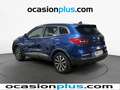 Renault Kadjar 1.3 TCe GPF Limited EDC 103kW Синий - thumbnail 4