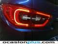 Renault Kadjar 1.3 TCe GPF Limited EDC 103kW Синий - thumbnail 16