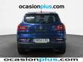 Renault Kadjar 1.3 TCe GPF Limited EDC 103kW Синий - thumbnail 15