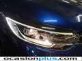 Renault Kadjar 1.3 TCe GPF Limited EDC 103kW Синий - thumbnail 14