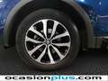 Renault Kadjar 1.3 TCe GPF Limited EDC 103kW Синий - thumbnail 34