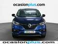 Renault Kadjar 1.3 TCe GPF Limited EDC 103kW Синий - thumbnail 13