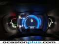 Renault Kadjar 1.3 TCe GPF Limited EDC 103kW Синий - thumbnail 22
