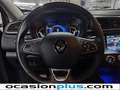 Renault Kadjar 1.3 TCe GPF Limited EDC 103kW Синий - thumbnail 21