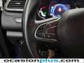 Renault Kadjar 1.3 TCe GPF Limited EDC 103kW Синий - thumbnail 26