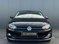 Volkswagen Polo 1.0 TSi 95cv - Highline - GPS - Sièges chauff. Zwart - thumbnail 5