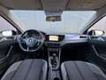 Volkswagen Polo 1.0 TSi 95cv - Highline - GPS - Sièges chauff. Zwart - thumbnail 13