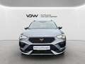 CUPRA Ateca VZ 4Drive 2.0 TSI 360 Kamera, Totwinkelas. Klima Gris - thumbnail 2