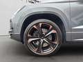 CUPRA Ateca VZ 4Drive 2.0 TSI 360 Kamera, Totwinkelas. Klima Gris - thumbnail 4