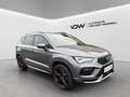 CUPRA Ateca VZ 4Drive 2.0 TSI 360 Kamera, Totwinkelas. Klima Gris - thumbnail 10