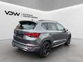 CUPRA Ateca VZ 4Drive 2.0 TSI 360 Kamera, Totwinkelas. Klima Gris - thumbnail 8