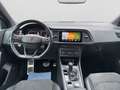 CUPRA Ateca VZ 4Drive 2.0 TSI 360 Kamera, Totwinkelas. Klima Gris - thumbnail 13