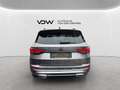 CUPRA Ateca VZ 4Drive 2.0 TSI 360 Kamera, Totwinkelas. Klima Gris - thumbnail 6