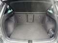 CUPRA Ateca VZ 4Drive 2.0 TSI 360 Kamera, Totwinkelas. Klima Gris - thumbnail 7