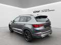 CUPRA Ateca VZ 4Drive 2.0 TSI 360 Kamera, Totwinkelas. Klima Gris - thumbnail 5