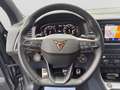 CUPRA Ateca VZ 4Drive 2.0 TSI 360 Kamera, Totwinkelas. Klima Gris - thumbnail 12