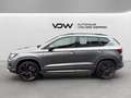 CUPRA Ateca VZ 4Drive 2.0 TSI 360 Kamera, Totwinkelas. Klima Gris - thumbnail 3