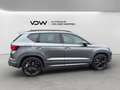 CUPRA Ateca VZ 4Drive 2.0 TSI 360 Kamera, Totwinkelas. Klima Gris - thumbnail 9