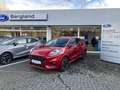 Ford Puma ST-LINE X 1.0L MHEV 155PS Rosso - thumbnail 1
