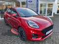 Ford Puma ST-LINE X 1.0L MHEV 155PS Rosso - thumbnail 2