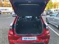 Ford Puma ST-LINE X 1.0L MHEV 155PS Rosso - thumbnail 5