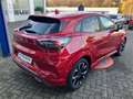 Ford Puma ST-LINE X 1.0L MHEV 155PS Rosso - thumbnail 3