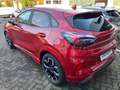 Ford Puma ST-LINE X 1.0L MHEV 155PS Rosso - thumbnail 4