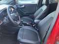 Ford Puma ST-LINE X 1.0L MHEV 155PS Rosso - thumbnail 7