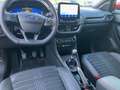 Ford Puma ST-LINE X 1.0L MHEV 155PS Rosso - thumbnail 9