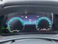 Toyota C-HR 1.8 Hybrid 140 Dynamic Demo Paars - thumbnail 3