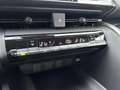Toyota C-HR 1.8 Hybrid 140 Dynamic Demo Paars - thumbnail 4