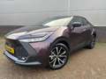 Toyota C-HR 1.8 Hybrid 140 Dynamic Demo Paars - thumbnail 1