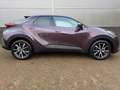 Toyota C-HR 1.8 Hybrid 140 Dynamic Demo Paars - thumbnail 6