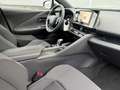 Toyota C-HR 1.8 Hybrid 140 Dynamic Demo Paars - thumbnail 7