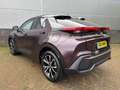 Toyota C-HR 1.8 Hybrid 140 Dynamic Demo Paars - thumbnail 9