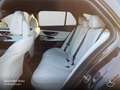 Mercedes-Benz E 300 e T Hybrid AMG 360° Burmester Distr. AHK PTS Gris - thumbnail 12