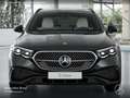 Mercedes-Benz E 300 e T Hybrid AMG 360° Burmester Distr. AHK PTS Grijs - thumbnail 8