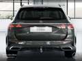 Mercedes-Benz E 300 e T Hybrid AMG 360° Burmester Distr. AHK PTS Grijs - thumbnail 9
