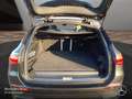 Mercedes-Benz E 300 e T Hybrid AMG 360° Burmester Distr. AHK PTS Gris - thumbnail 21
