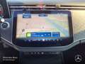 Mercedes-Benz E 300 e T Hybrid AMG 360° Burmester Distr. AHK PTS Gris - thumbnail 16