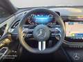 Mercedes-Benz E 300 e T Hybrid AMG 360° Burmester Distr. AHK PTS Gris - thumbnail 14
