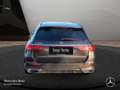 Mercedes-Benz E 300 e T Hybrid AMG 360° Burmester Distr. AHK PTS Gris - thumbnail 9