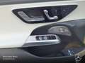 Mercedes-Benz E 300 e T Hybrid AMG 360° Burmester Distr. AHK PTS Gris - thumbnail 20