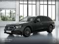 Mercedes-Benz E 300 e T Hybrid AMG 360° Burmester Distr. AHK PTS Grau - thumbnail 14