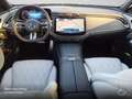 Mercedes-Benz E 300 e T Hybrid AMG 360° Burmester Distr. AHK PTS Gris - thumbnail 13