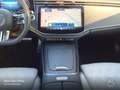 Mercedes-Benz E 300 e T Hybrid AMG 360° Burmester Distr. AHK PTS Gris - thumbnail 15