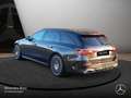 Mercedes-Benz E 300 e T Hybrid AMG 360° Burmester Distr. AHK PTS Gris - thumbnail 10