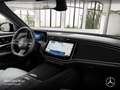 Mercedes-Benz E 300 e T Hybrid AMG 360° Burmester Distr. AHK PTS Grau - thumbnail 11