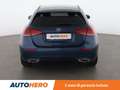 Mercedes-Benz A 180 A 180 Sport  Automatic Bleu - thumbnail 5